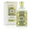 Image de 4711 Collection Florale Jasmin EdC - 100 ml
