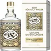Image de Jasmin - 4711 - Eau De Cologne