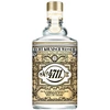 Image de Eau de toilette 4711  Floral Collection Jasmine Eau De Cologne Vaporisateur P19923985