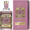 Image de Rose - 4711 - Eau De Cologne