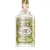 Image de 4711 Collection Florale Magnolia EDC U 100 ml