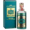 Image de 4711 Muguet Edc 100ml