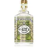 Image de 4711 Floral Collection Daisy Eau De Cologne Pour Femme 100 Ml