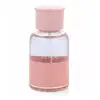 Image de S.oliver So Pure Femme - EDT - Volume : 30 ml