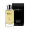 Image de Baldessarini - EdC - Contenance : 75 ml