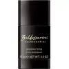 Image de Baldessarini Déodorant stick - 75 ml
