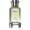 Image de Baldessarini Baldessarini EdC - 50 ml