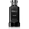 Image de Baldessarini Baldessarini Noir EDT M 75 ml