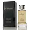 Image de Baldessarini Baldessarini Concentré EdC - 75 ml