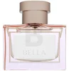 Image de Baldessarini Bella EDP W 30 ml