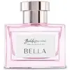 Image de Baldessarini Bella EDP - 50 ml