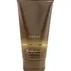 Image de Baldessarini Gel douche ambré grand - 200ml