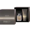 Image de Baldessarini Coffret cadeau Ambré EDT 50 ml un gel douche Baldessarini Ambre 50 ml
