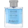 Image de Baldessarini Ambré Eau Fraiche EDT M 90 ml