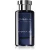Image de Baldessarini Eau de Toilette Signature - 50 ml