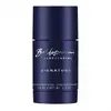Image de Déodorant Baldessarini Signature format 75ml