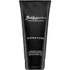 Image de Baldessarini Signature SWG M 200ml