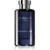 Image de Baldessarini Signature après-rasage - 90 ml