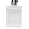 Image de Cool Force - EDT - Volume : 90 ml