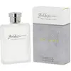 Image de Après-rasage Cool Force - 90 ml