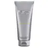 Image de Baldessarini Gel douche Cool Force 200 ml