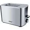 Image de Steba TO 20 Grille-pain automatique en inox