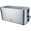 Image de Grille-pain Steba TO 21 Inox