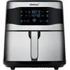 Image de Friteuse Steba HF 8000 Family
