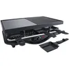 Image de Raclette/grill Steba RC 28 - 1.4 kWatt