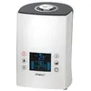 Image de Steba Lb 7 Humidificateur D'air