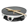 Image de CrÃªpiÃ¨re Steba CR 32