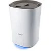 Image de Steba LB 8 Humidificateur 25 mÂ² blanc/noir