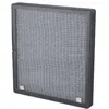 Image de Steba Filtre Pour Purificateur D'air Lr5 Import Allemagne