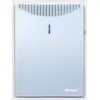 Image de Steba LR 10 PLASMA Purificateur d'air 20 mÂ² blanc, bleu clair