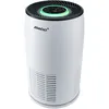 Image de Steba LR 12 Purificateur d'air 80 mÂ³ blanc