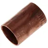 Image de Manchon Cuivre NF Ã40