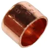 Image de Bouchon Cuivre Femelle Ã35