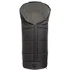 Image de Kaiser Jooy Melange ChancelÃ­ere Microfleece Noir-Melange