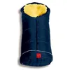 Image de Kaiser - 65711/22 - Accessoire Poussette - ChanceliÃ¨re - Sheepy - Marine
