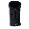 Image de ChanceliÃ¨re Thermique Iglu Thermo Fleece Noir