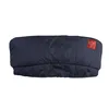 Image de Chauffe Mains Alaska - Bleu Marine - Kaiser