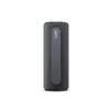 Image de Loewe We. HEAR 1 storm grey