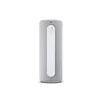 Image de Loewe We. HEAR 1 cool grey