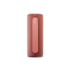 Image de Loewe We. HEAR 1 coral red