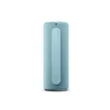 Image de Loewe We. HEAR 1 aqua blue