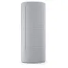 Image de ENCEINTE PORTABLE BLUETOOTH - LOEWE - WE. HEAR 2 - COOL GREY