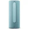 Image de Loewe We. HEAR 2 Aqua Blue