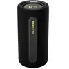 Image de WE HEAR PRO NOIR en occasion ou reconditionné