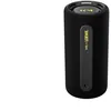 Image de Enceinte sans fil LOEWE WE HEAR PRO NOIR