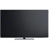 Image de TV OLED Loewe We. SEE 55 139 cm 4K UHD 2024
